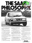 Saab 1975 0.jpg